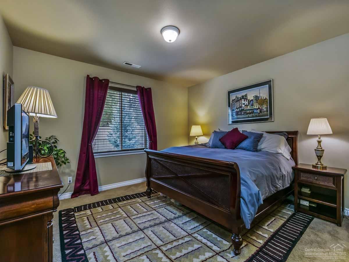 River Rim - Residential