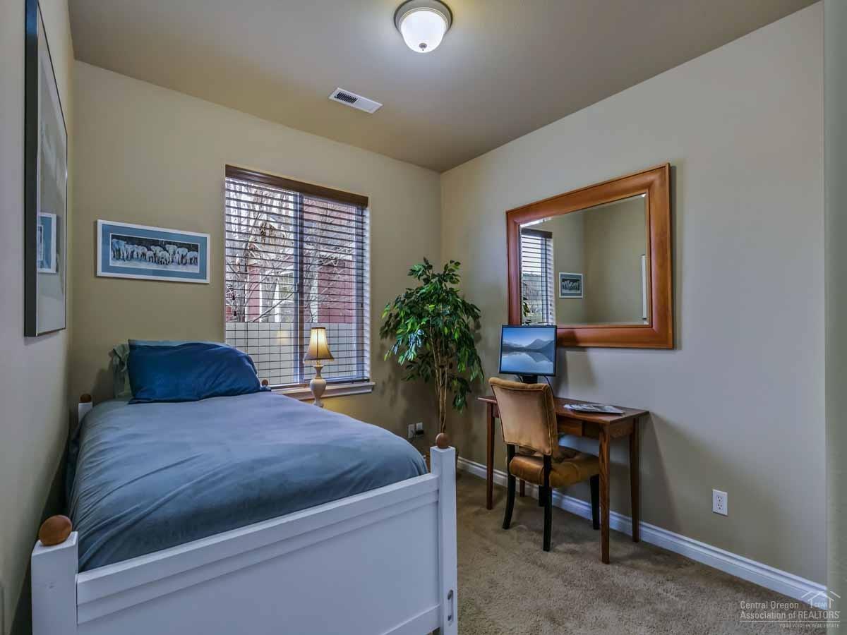 River Rim - Residential