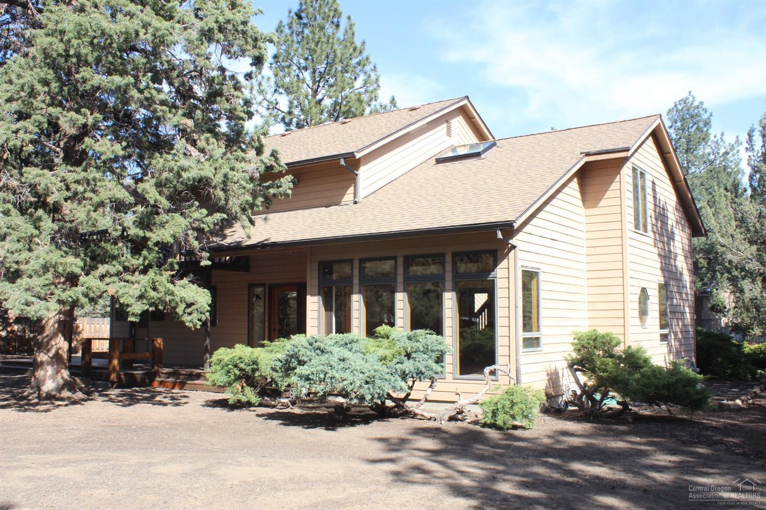 Kings Forest - Residential