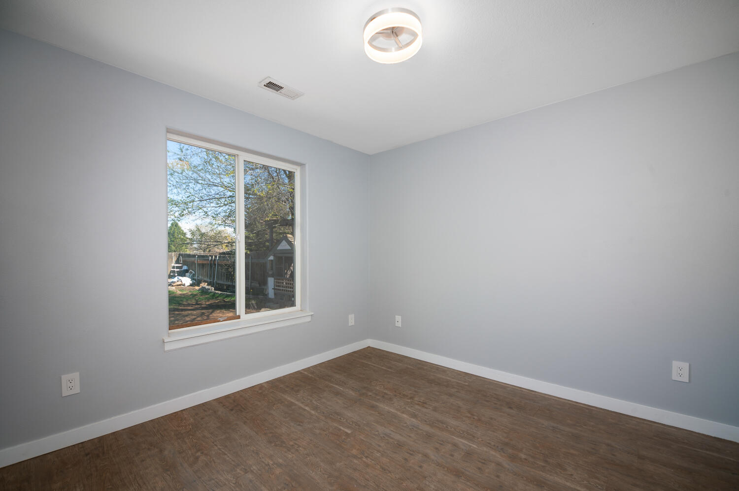 Village Pointe - Residential