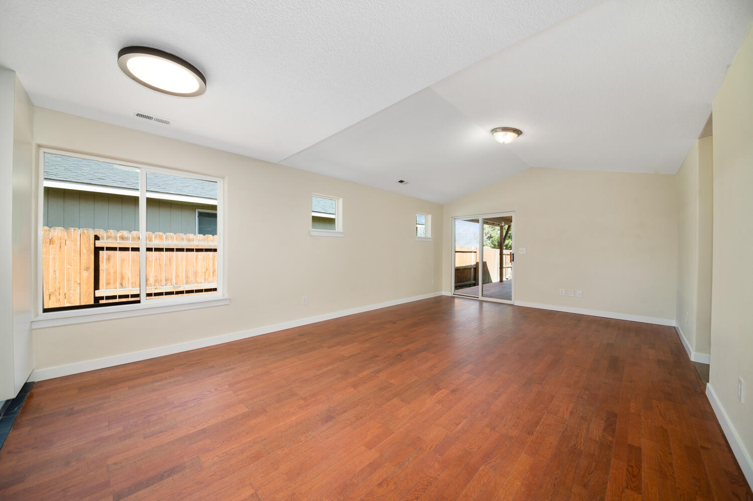 Village Pointe - Residential