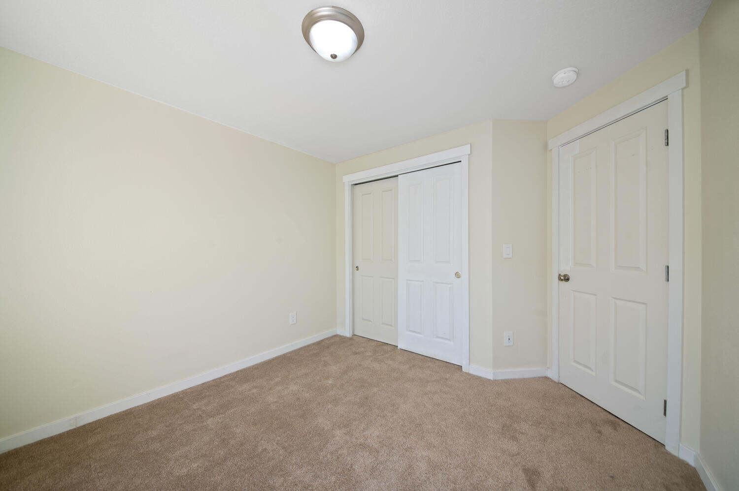 Village Pointe - Residential