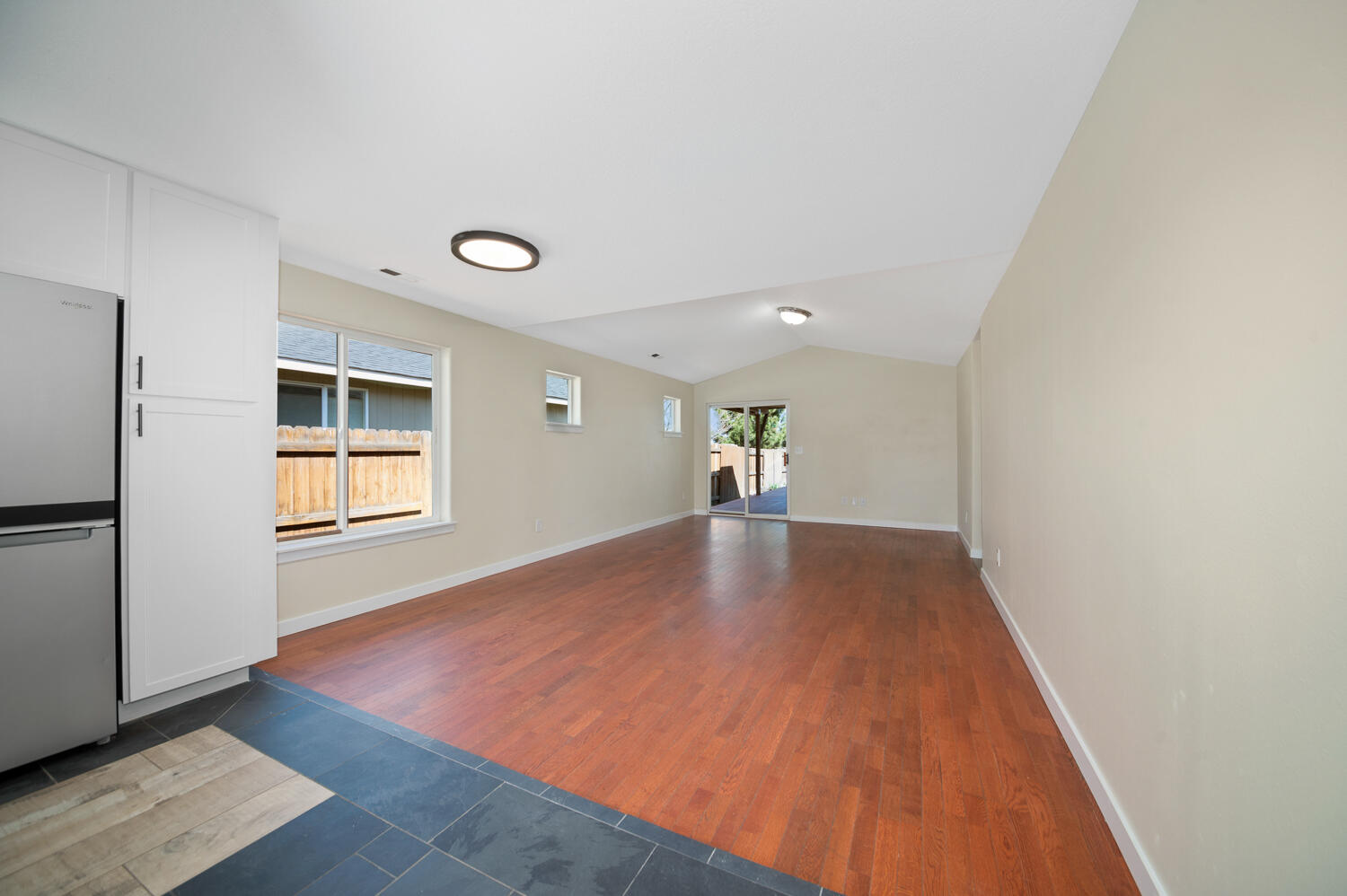 Village Pointe - Residential