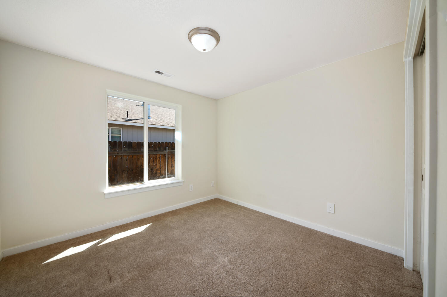 Village Pointe - Residential