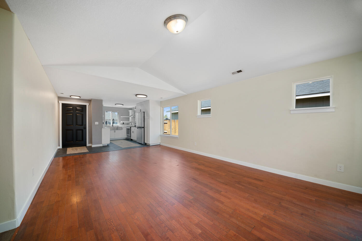 Village Pointe - Residential
