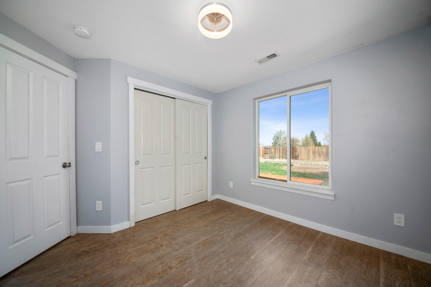 Village Pointe - Residential