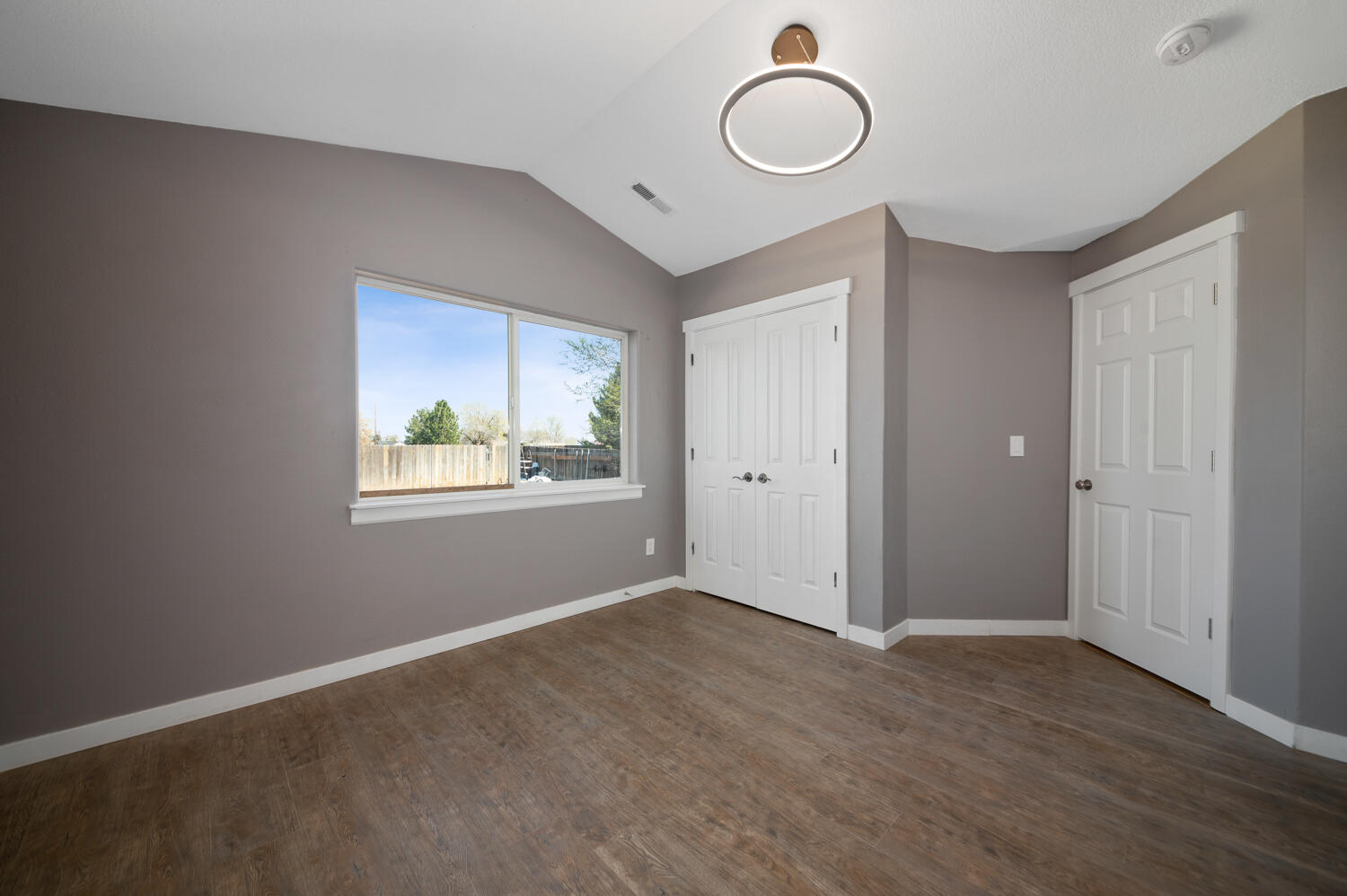 Village Pointe - Residential