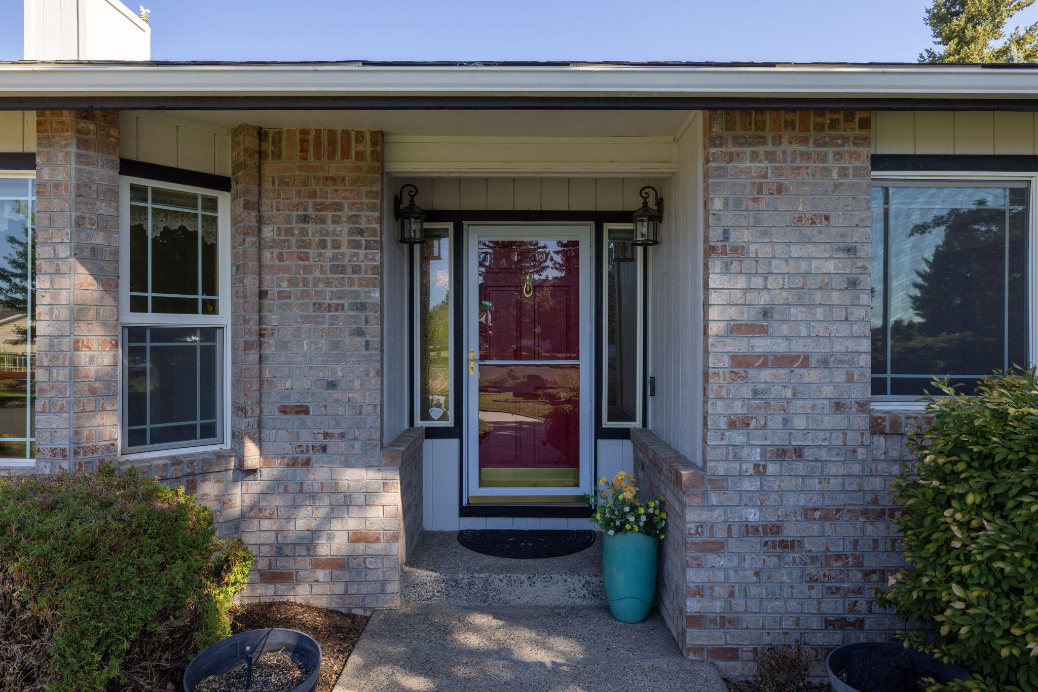North Canyon Estate - Residential