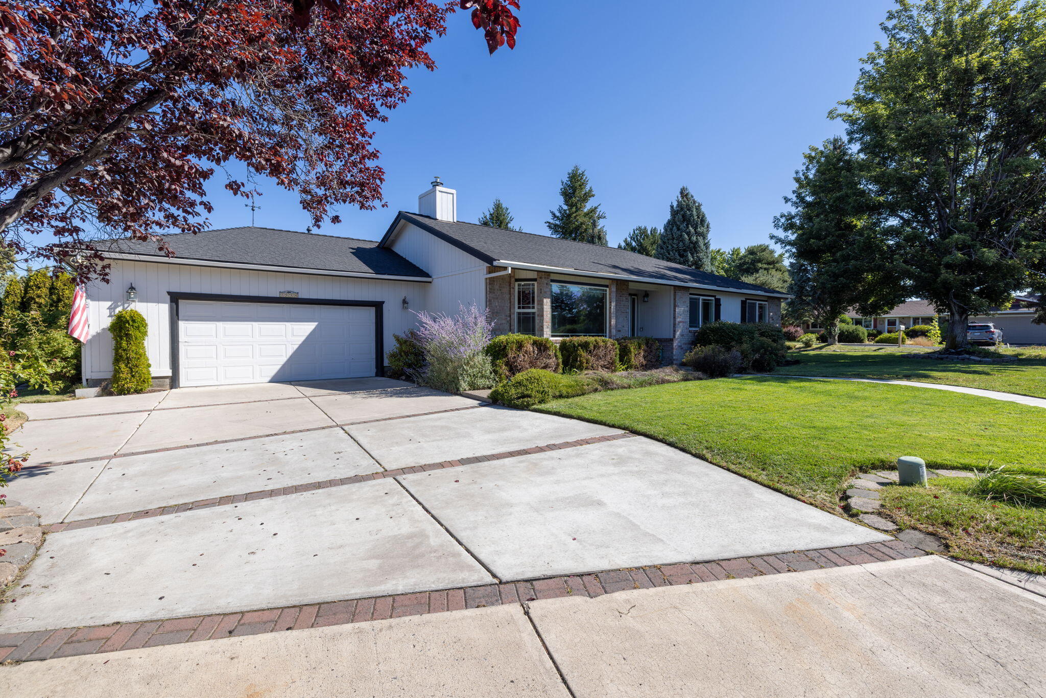 North Canyon Estate - Residential