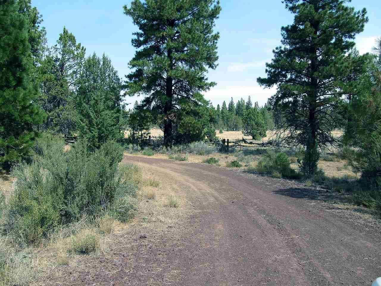 This 22.77 Acres Front Ivory Pines Road & Is Part Of High Country Ranch Development. With Highway Frontage You Will Have Year Round Access To Your Vacation Home Or Hunting Lodge. Owners Of High Country Properties Share Access To Private Lake.See Associated Docs For Maps