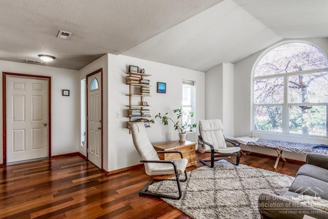 Aspen B - Residential