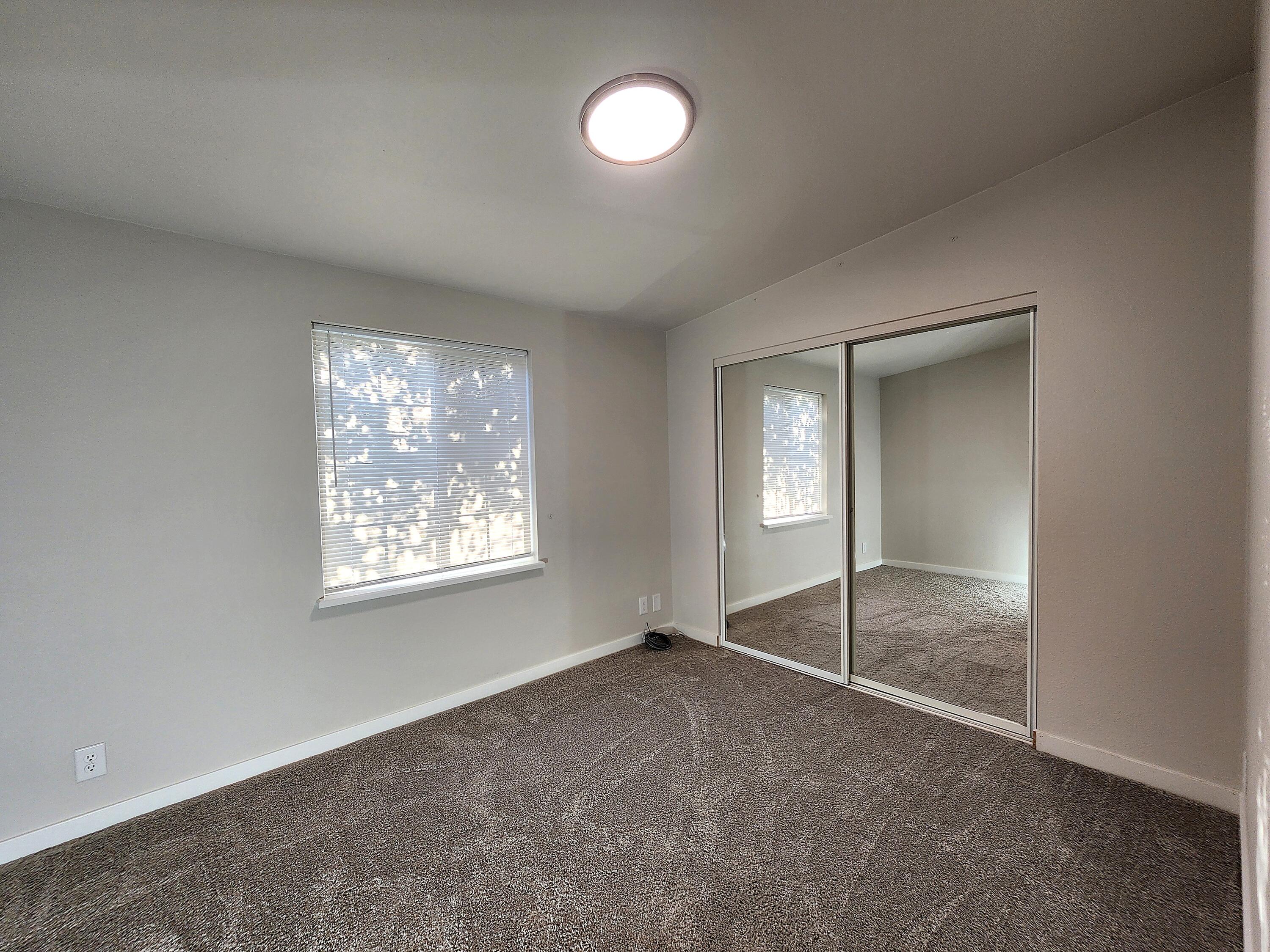 Snowberry Village - Residential