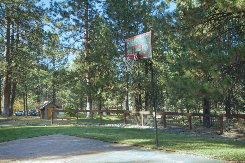 Inn Of The 7th - Residential
