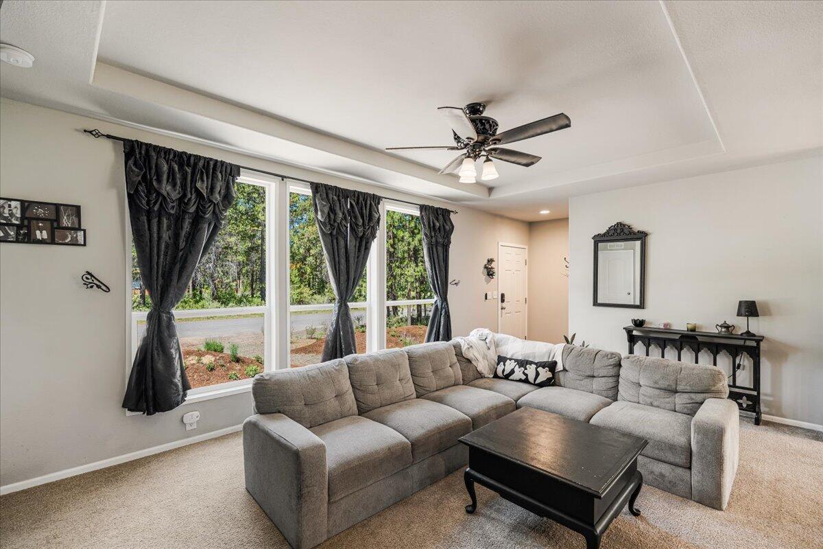 Drrh Trs - Residential