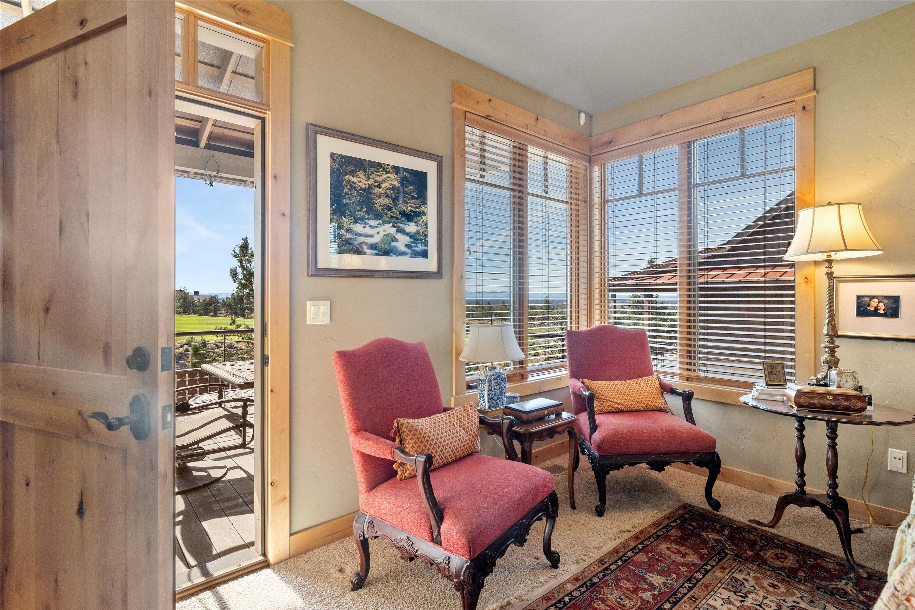 Brasada Ranch - Residential