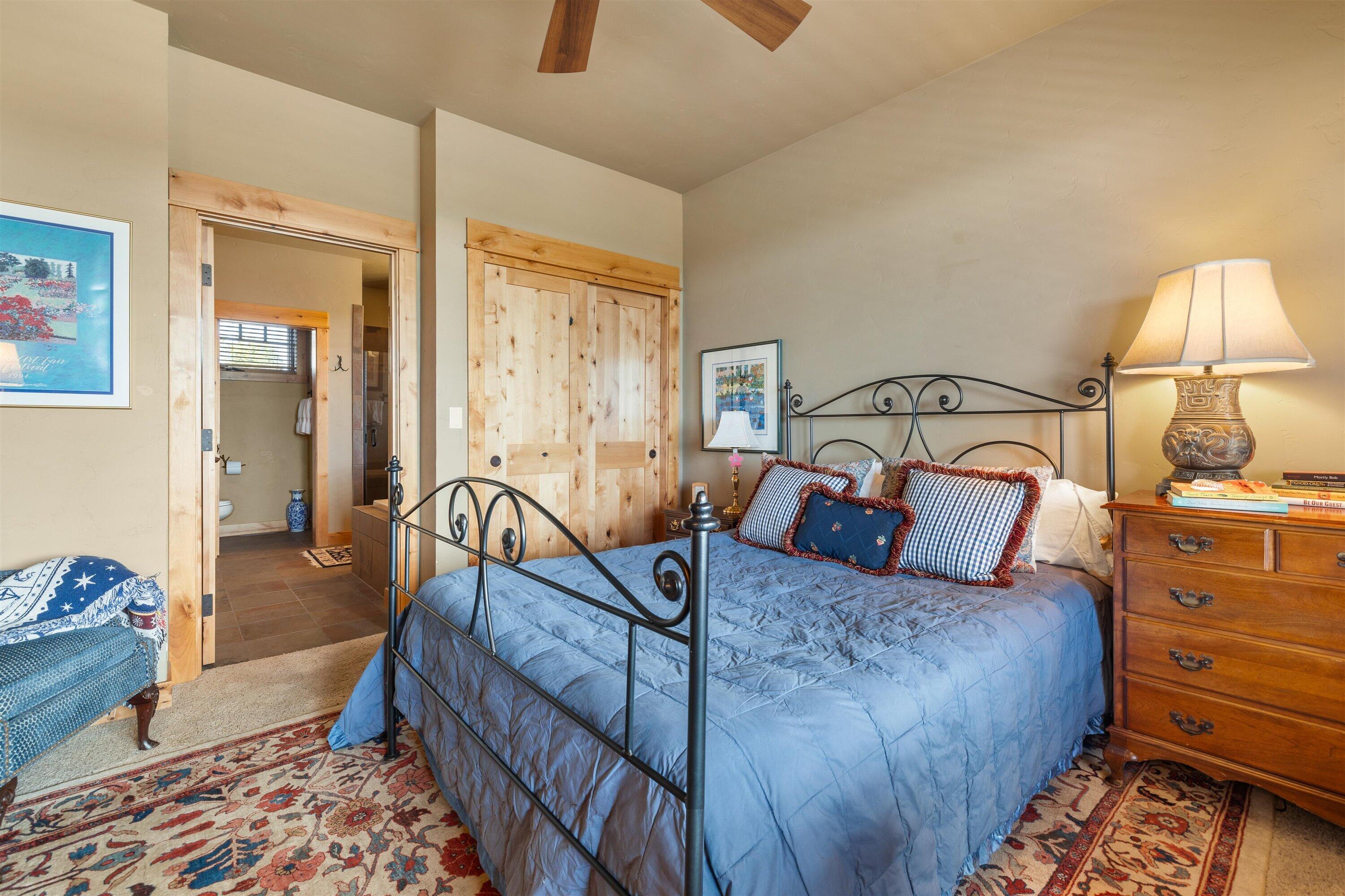 Brasada Ranch - Residential