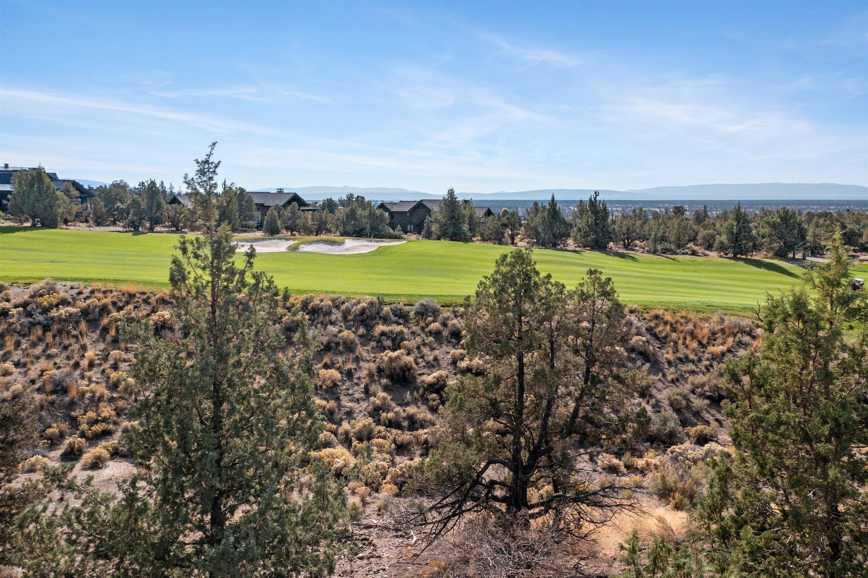 Brasada Ranch - Residential