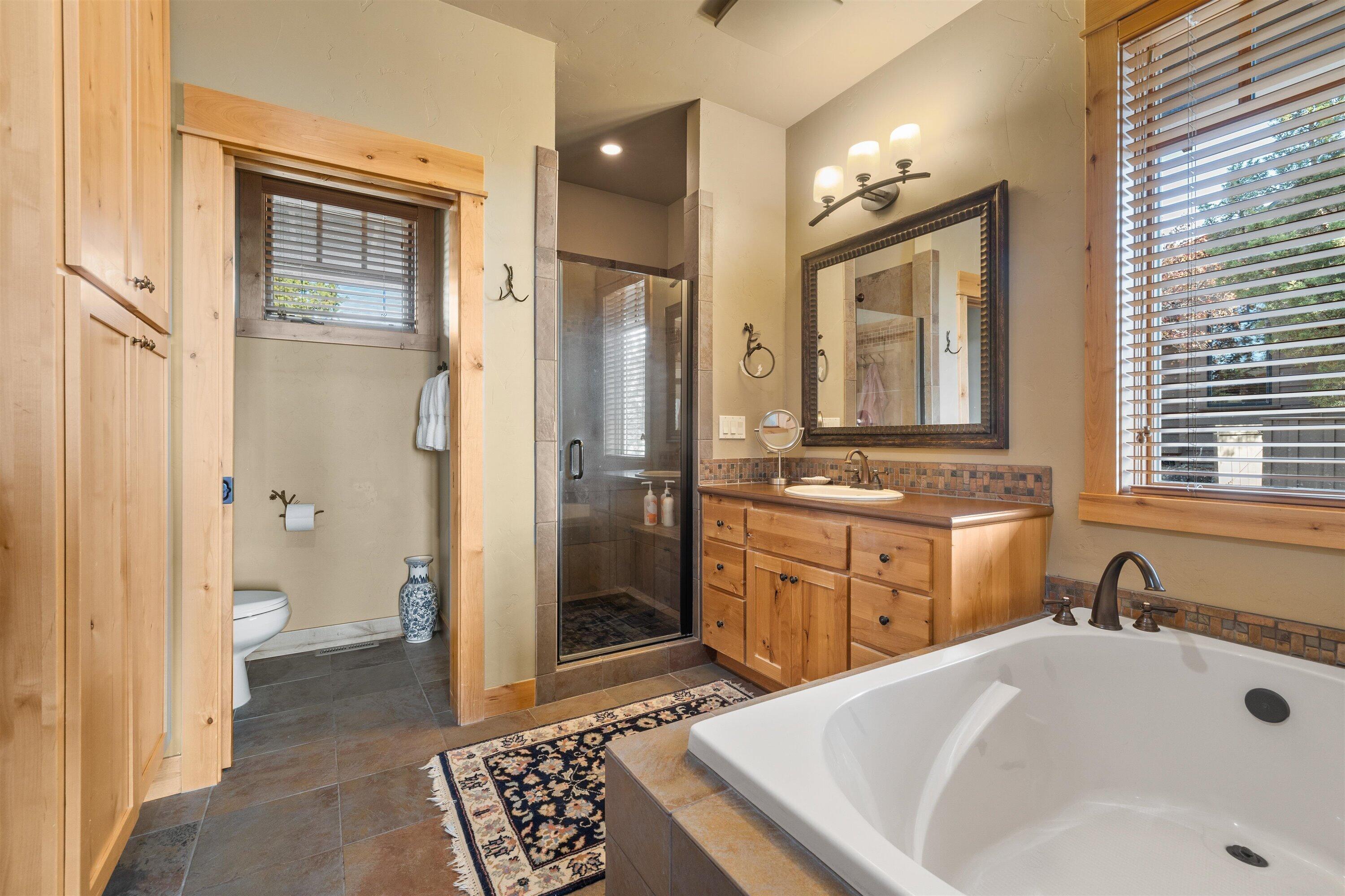 Brasada Ranch - Residential