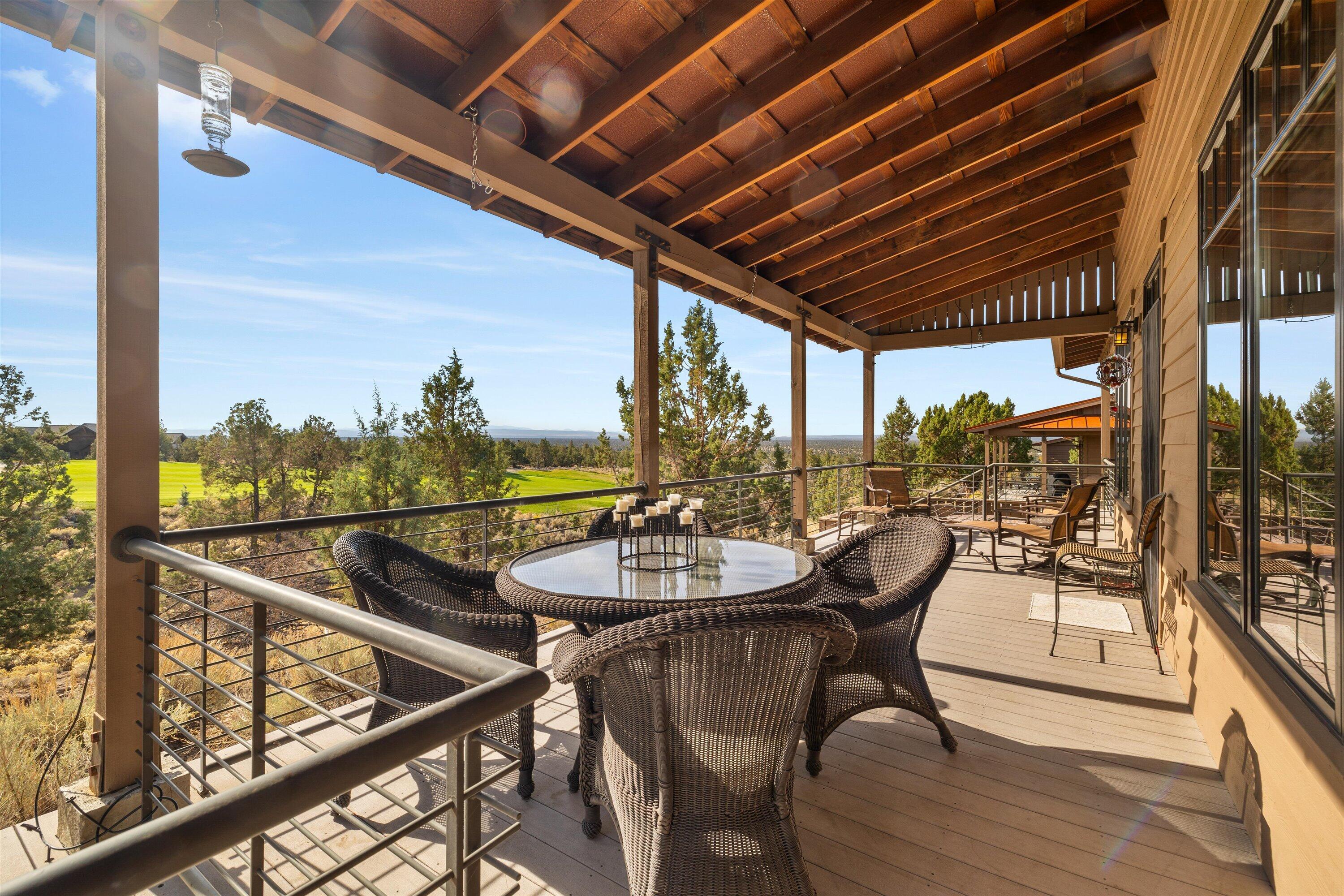 Brasada Ranch - Residential