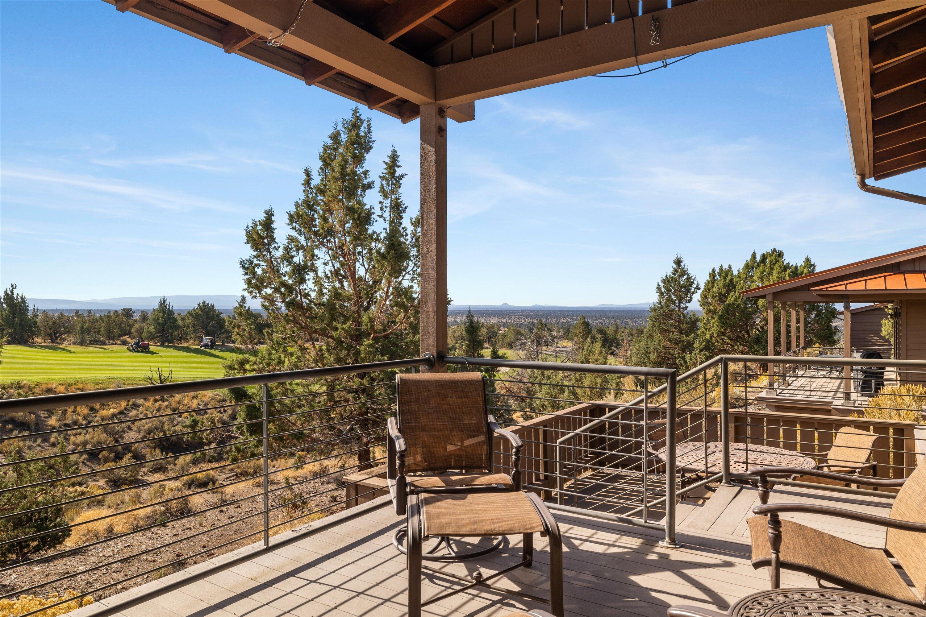 Brasada Ranch - Residential