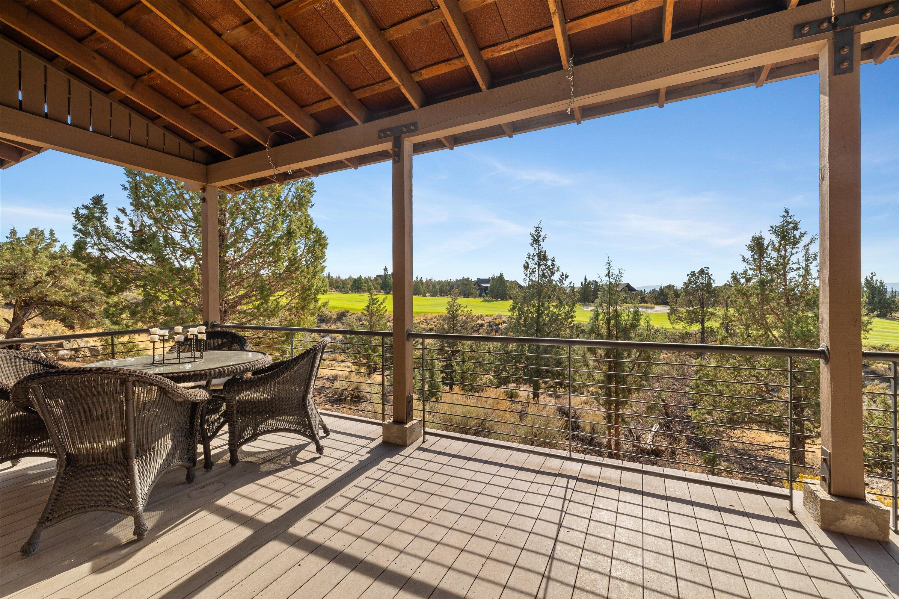 Brasada Ranch - Residential