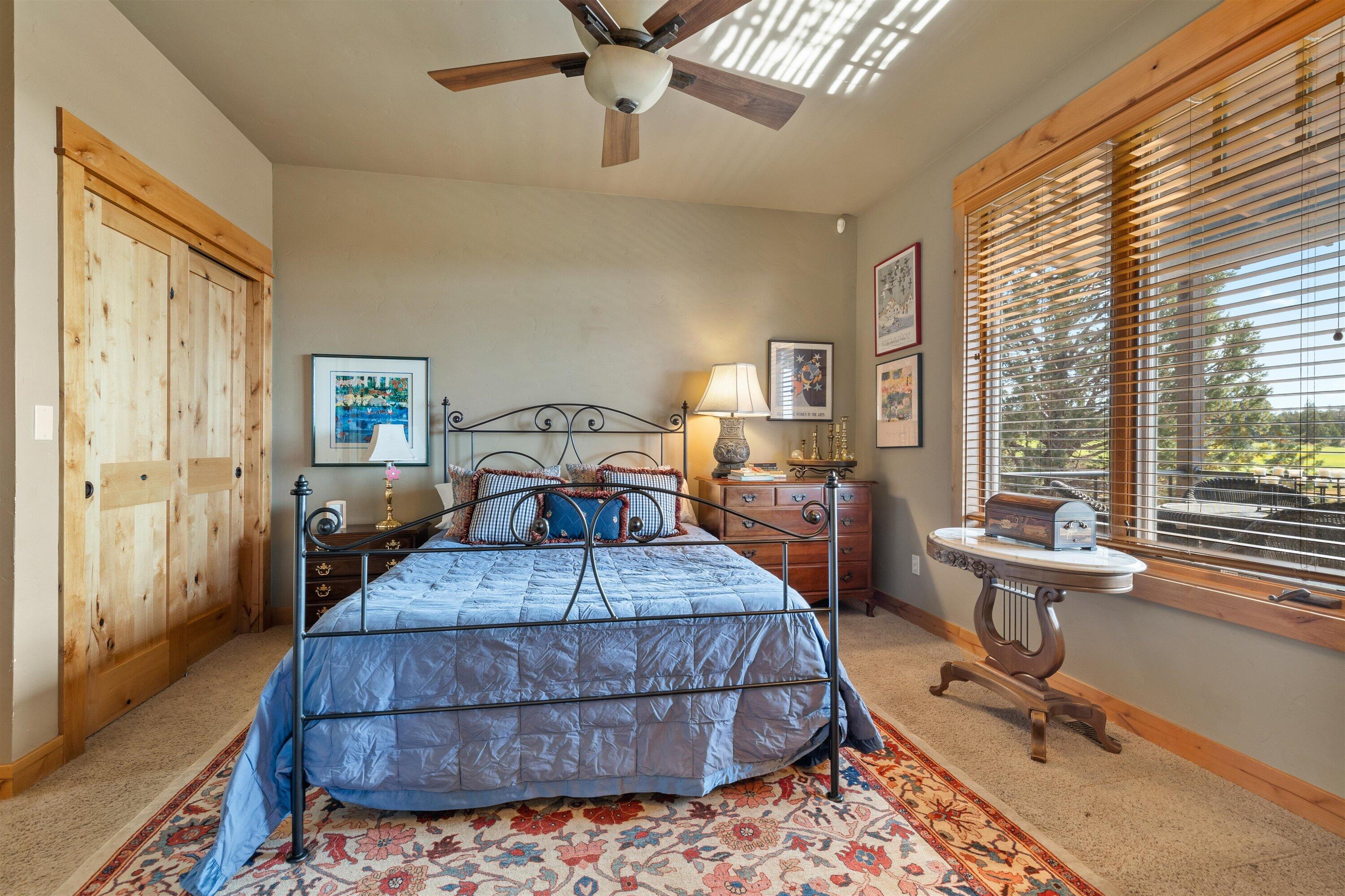 Brasada Ranch - Residential
