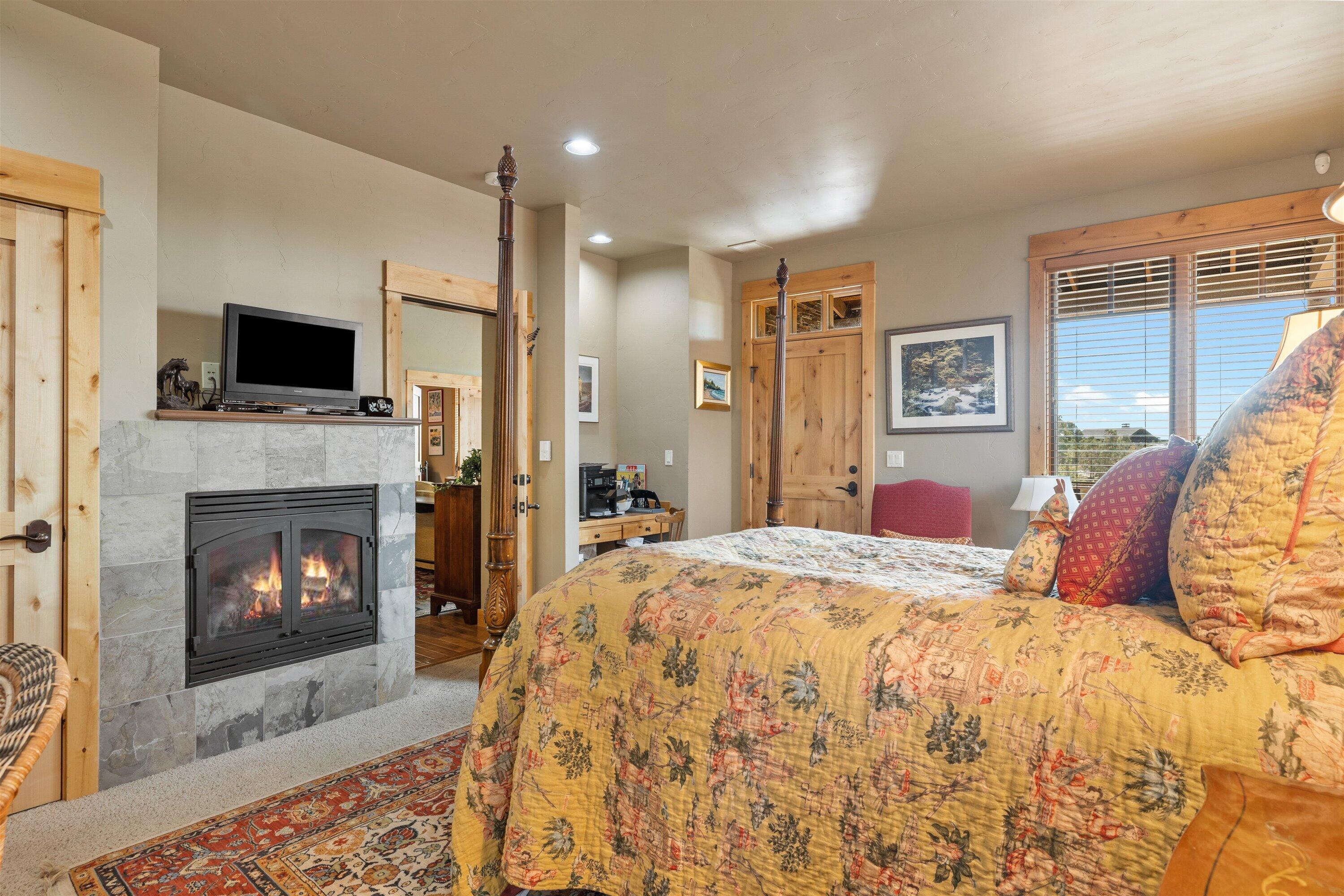 Brasada Ranch - Residential