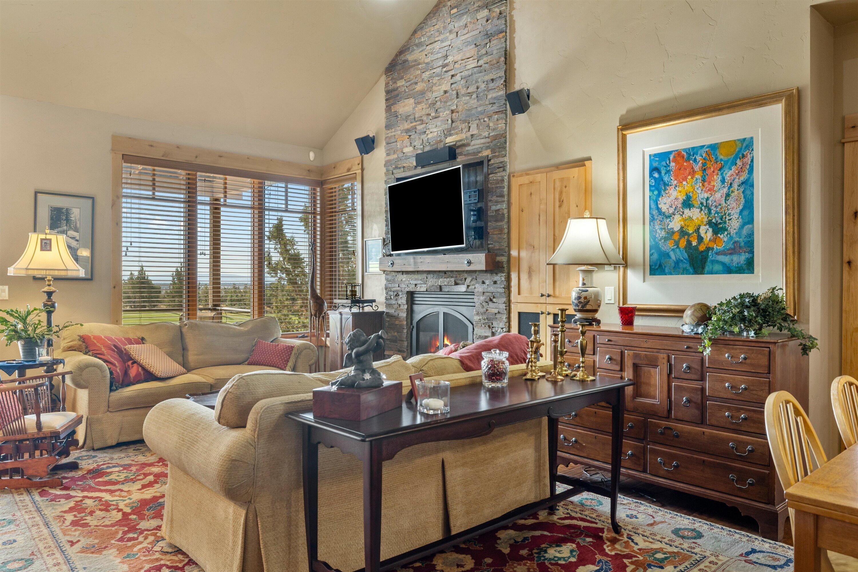 Brasada Ranch - Residential