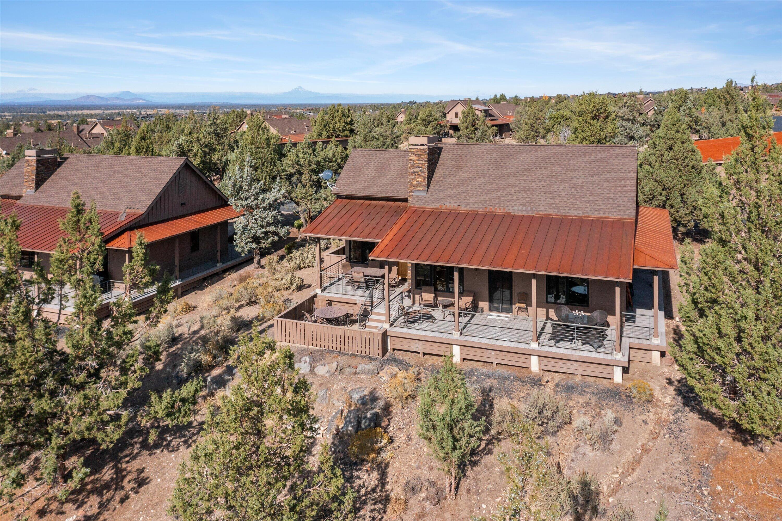 Brasada Ranch - Residential
