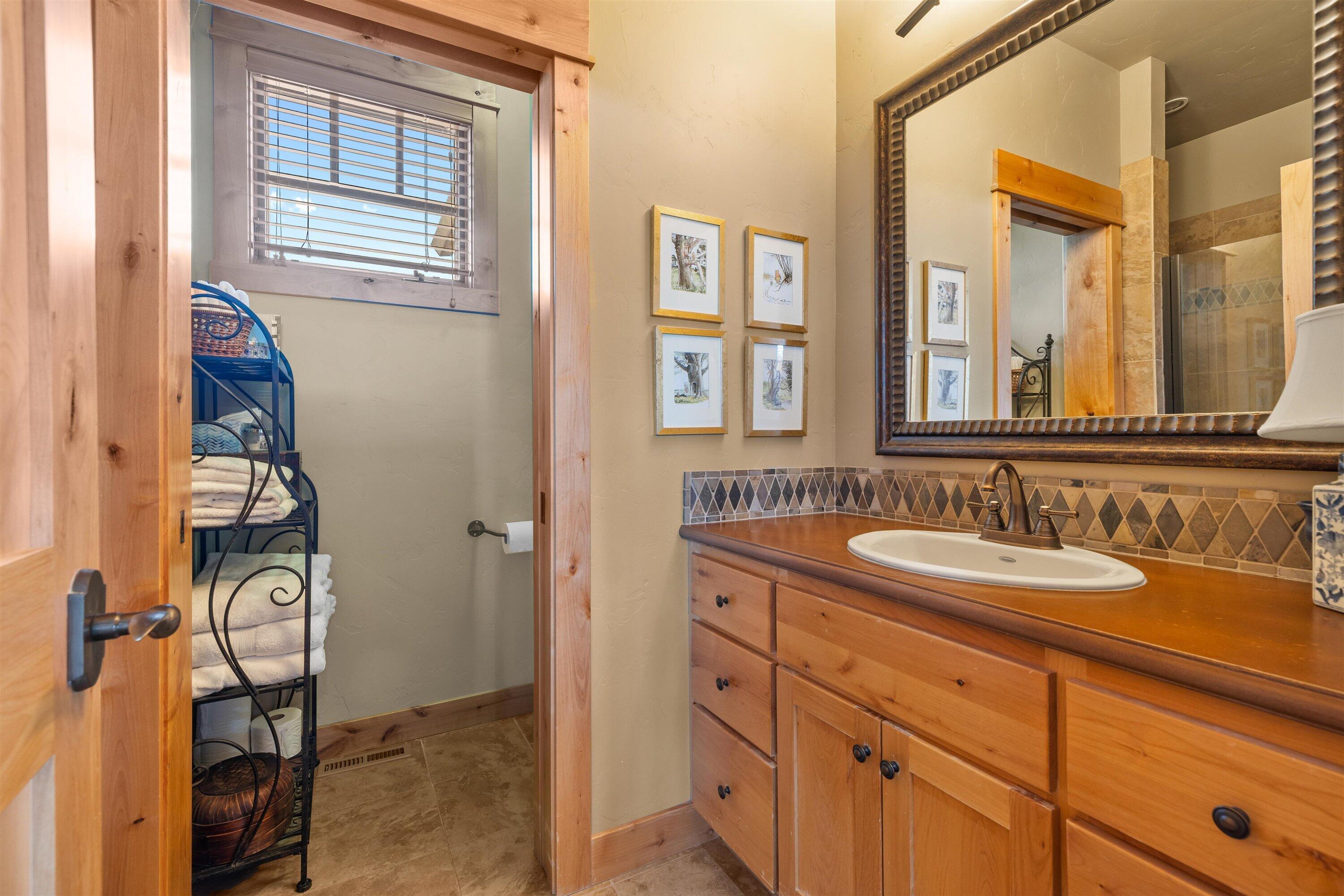 Brasada Ranch - Residential