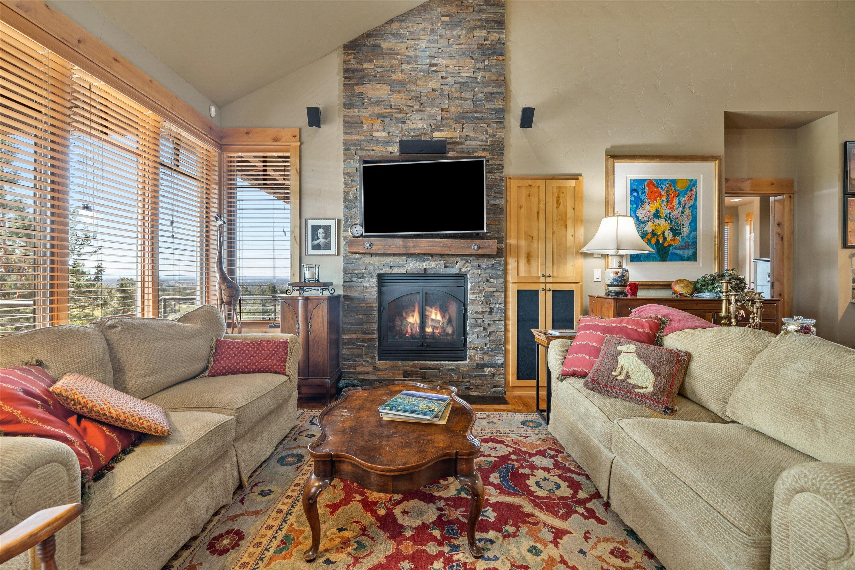 Brasada Ranch - Residential