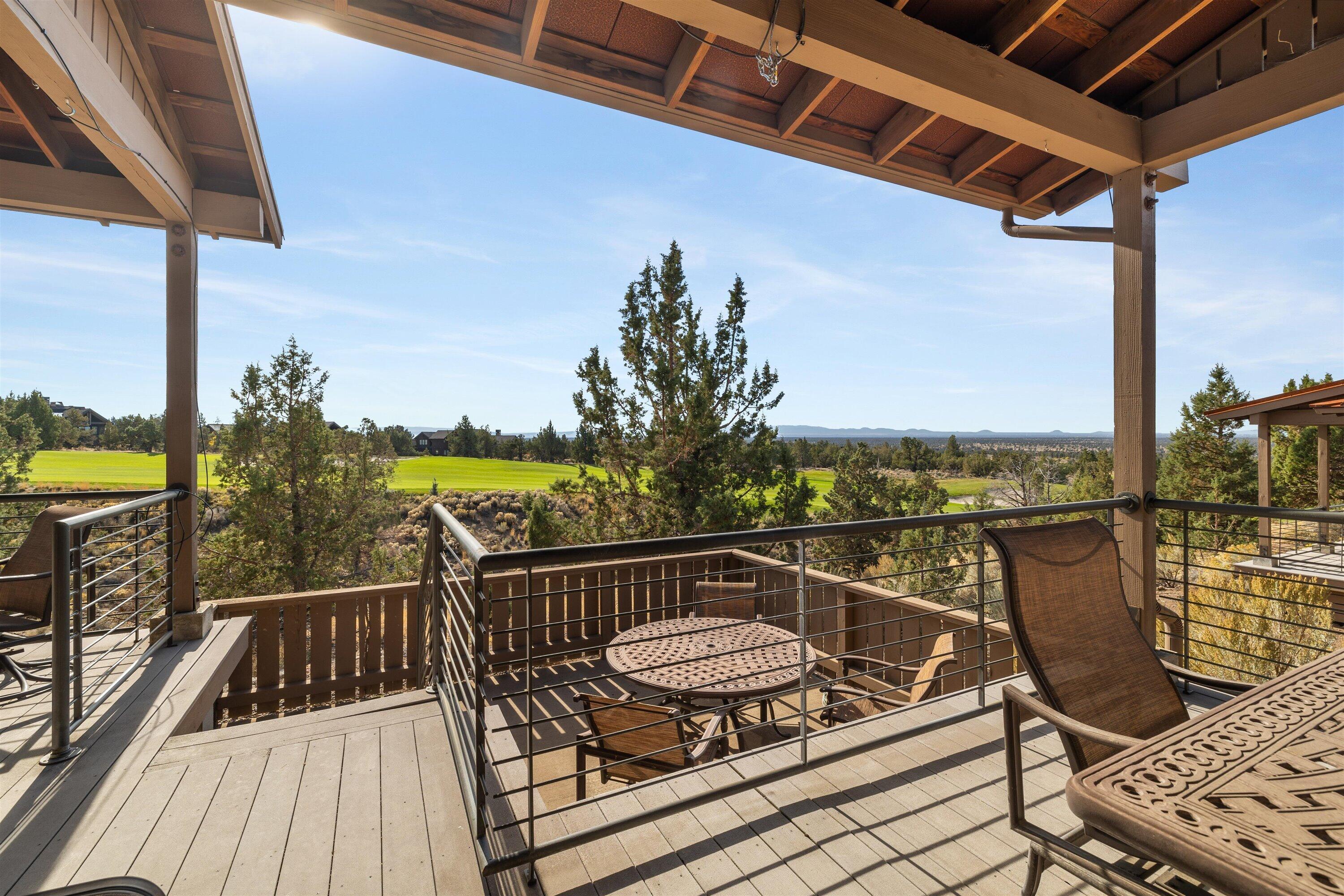 Brasada Ranch - Residential