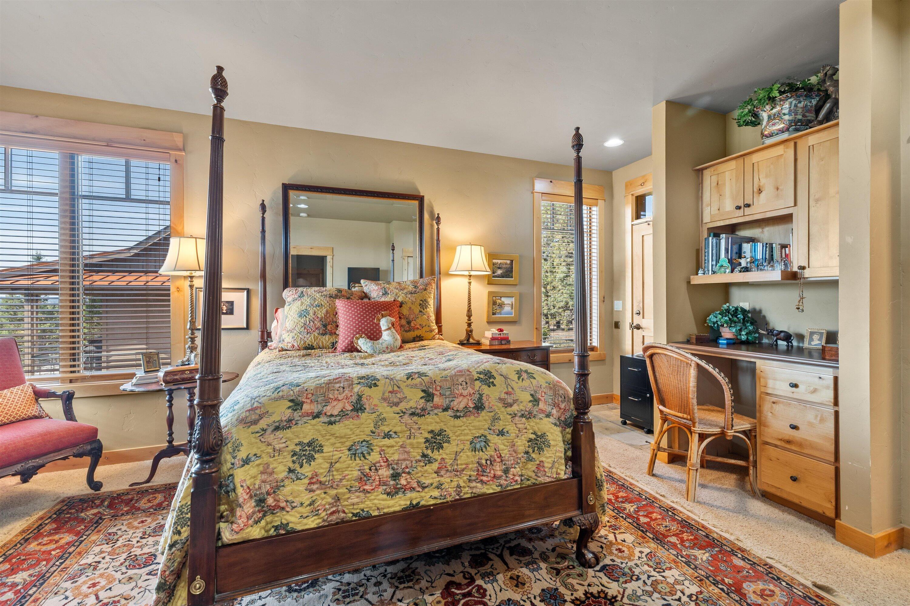 Brasada Ranch - Residential