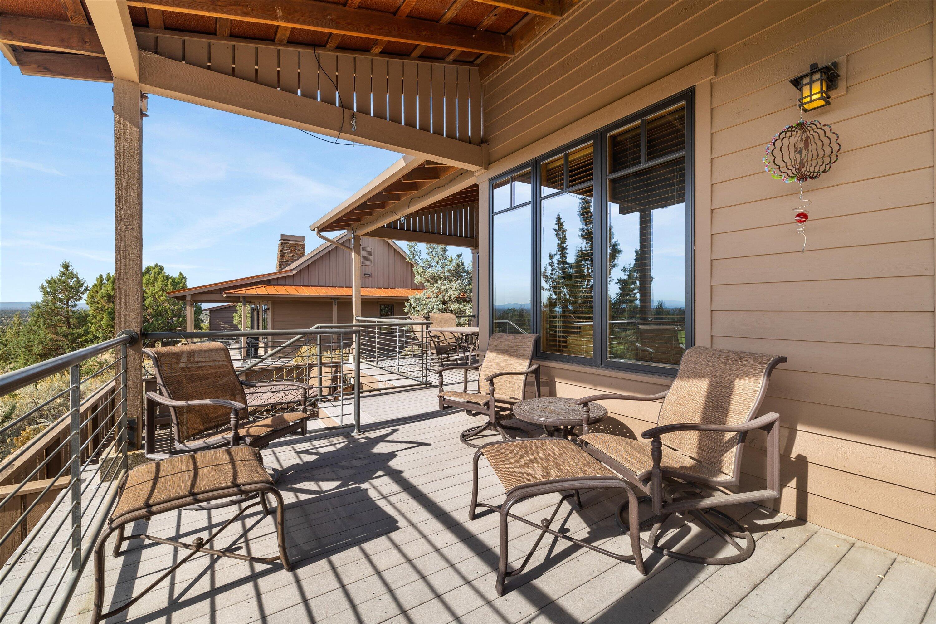 Brasada Ranch - Residential