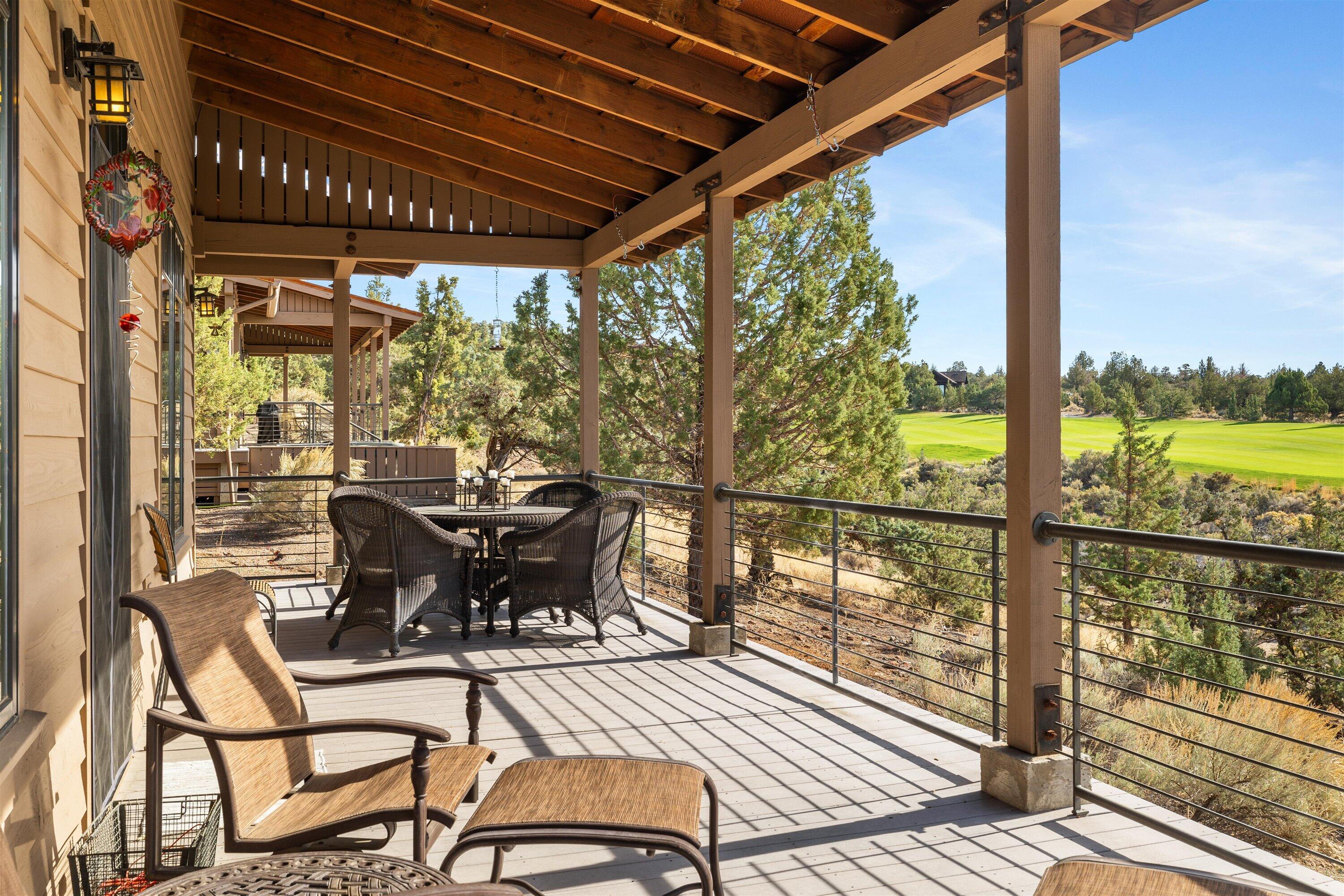 Brasada Ranch - Residential