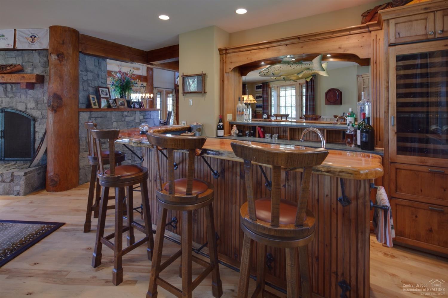 Crosswater - Residential