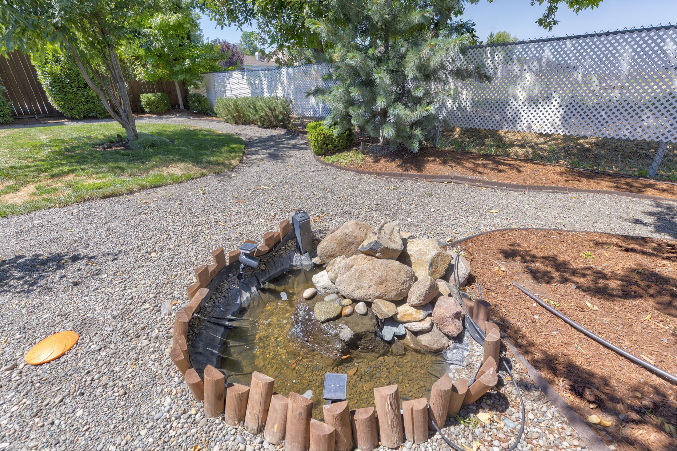 Willow Glen Subdivision Unit No 1 - Residential