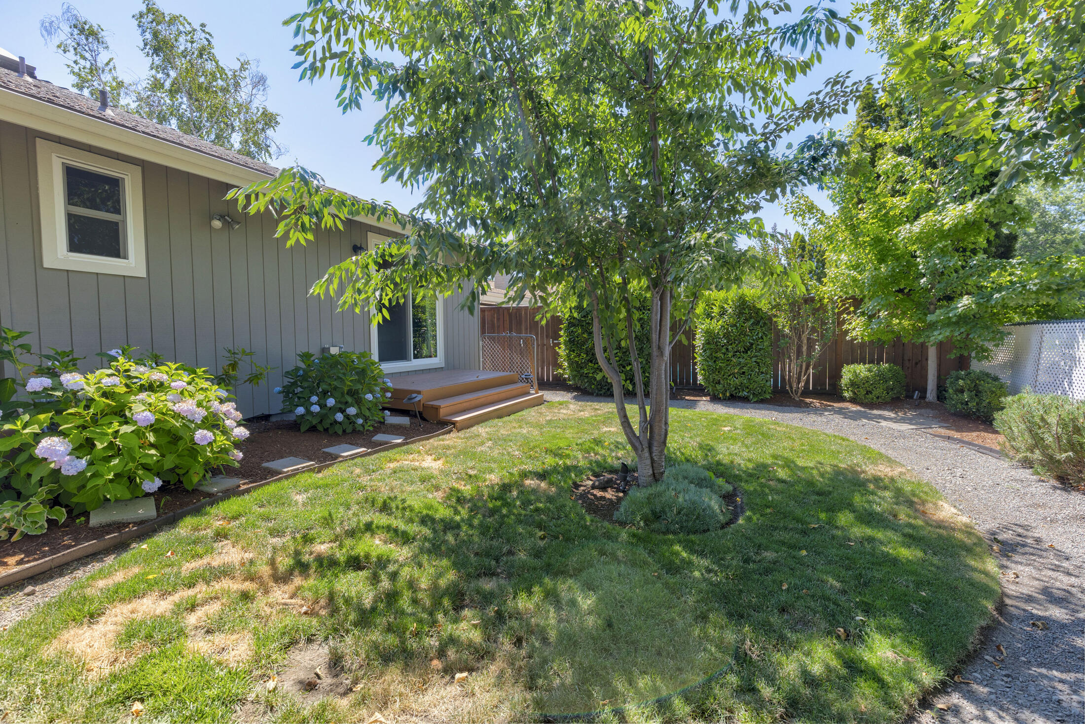 Willow Glen Subdivision Unit No 1 - Residential