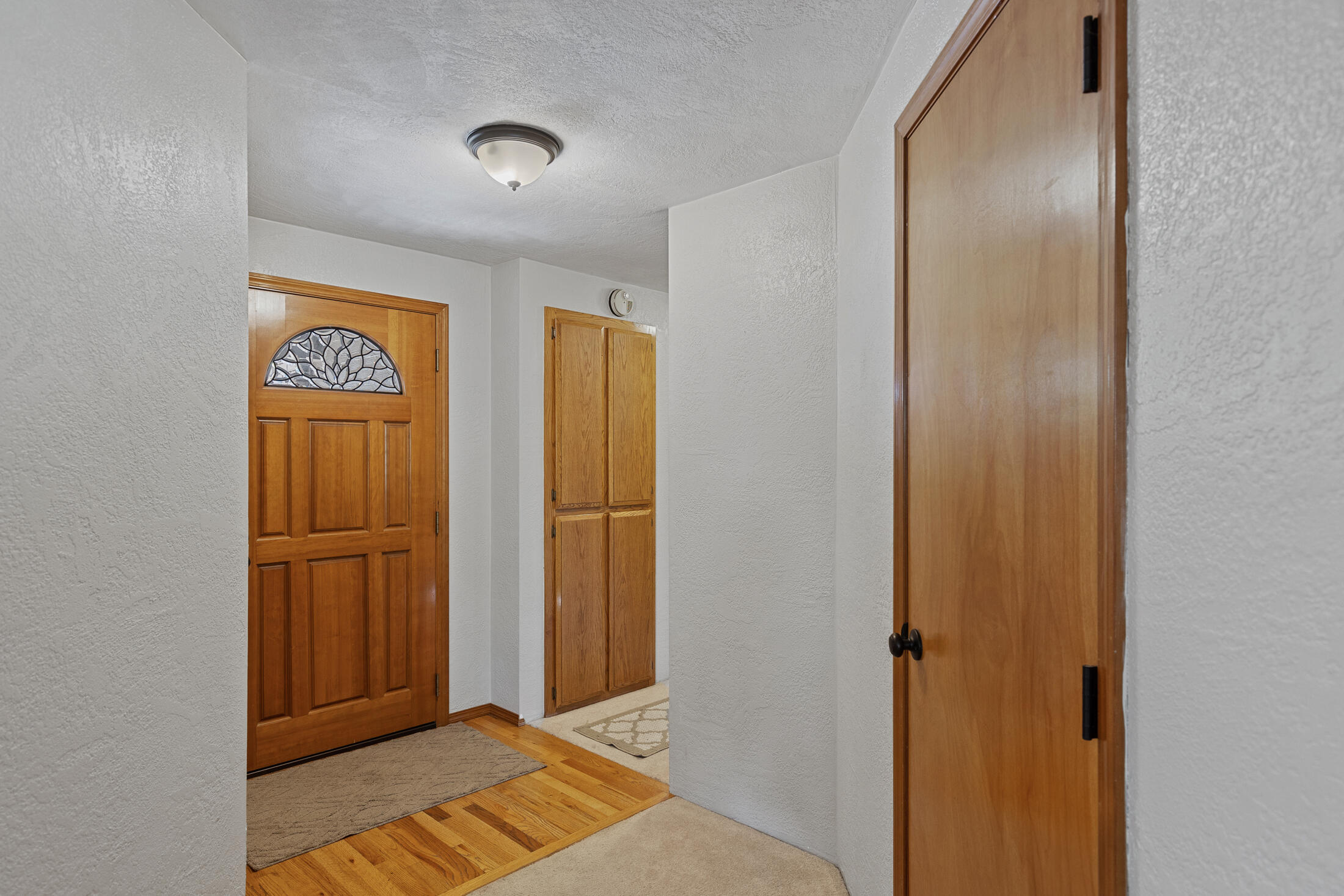Willow Glen Subdivision Unit No 1 - Residential