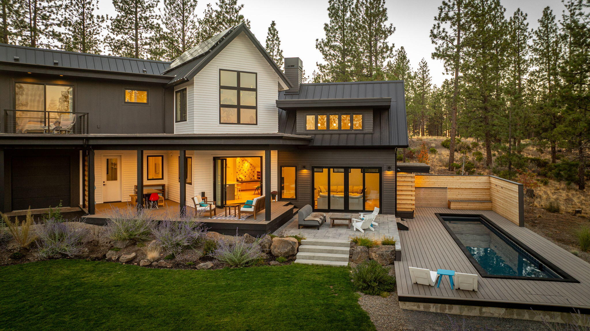 Westgate - Residential