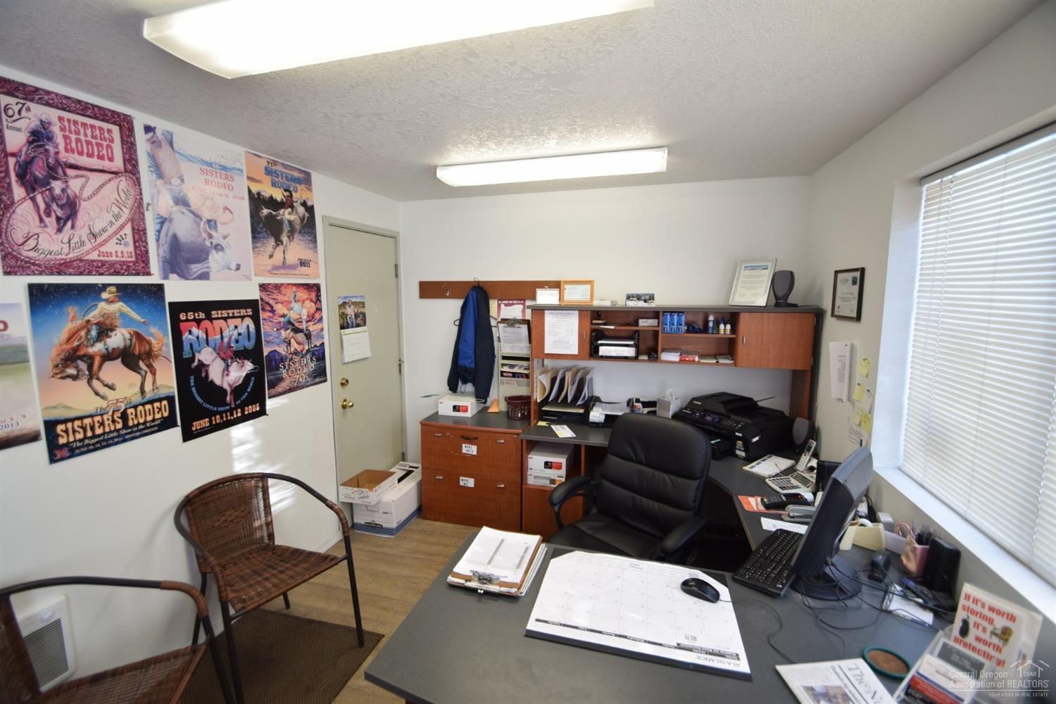 CLAS - Commercial Sale