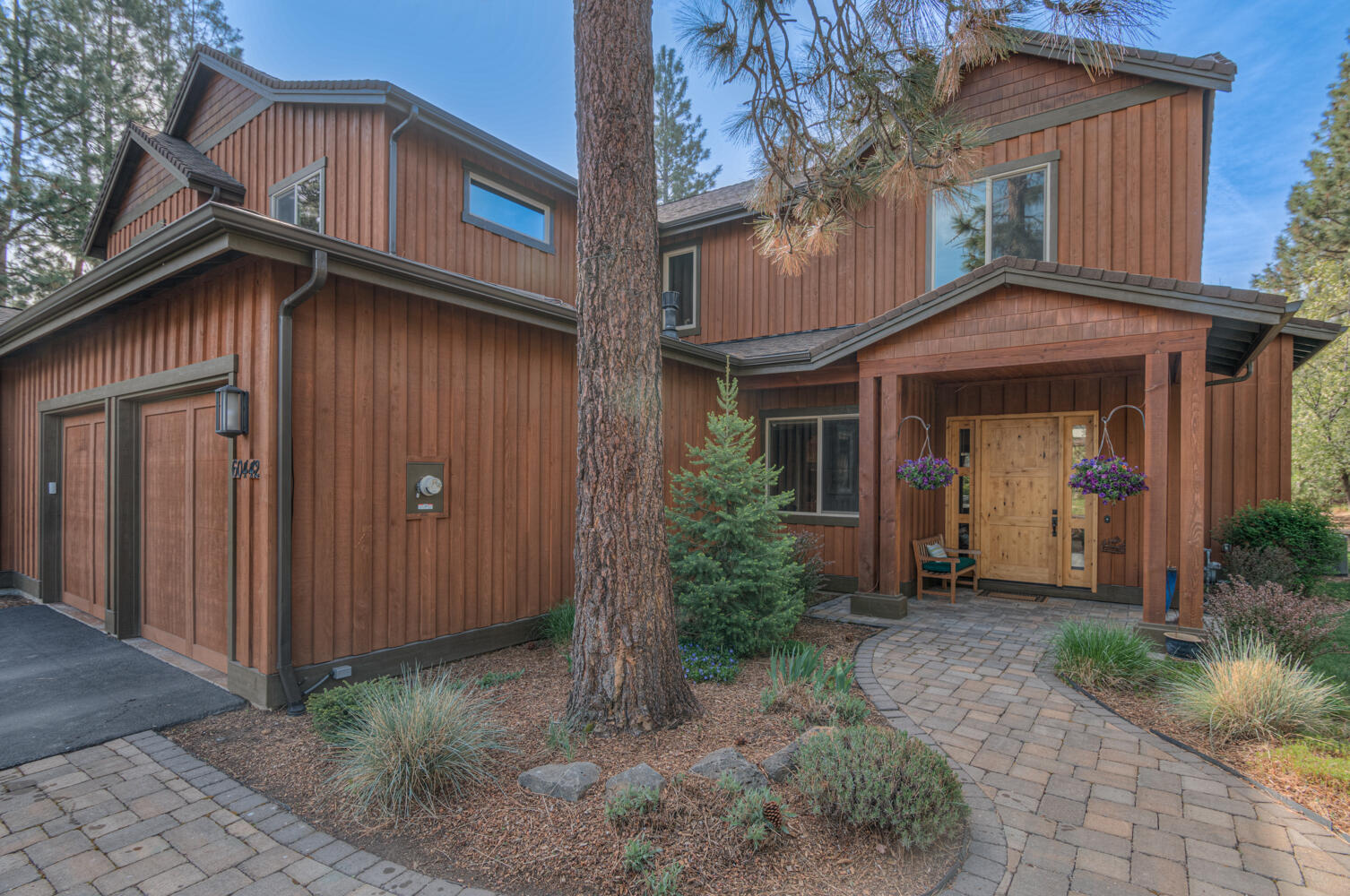PointsWest - Residential
