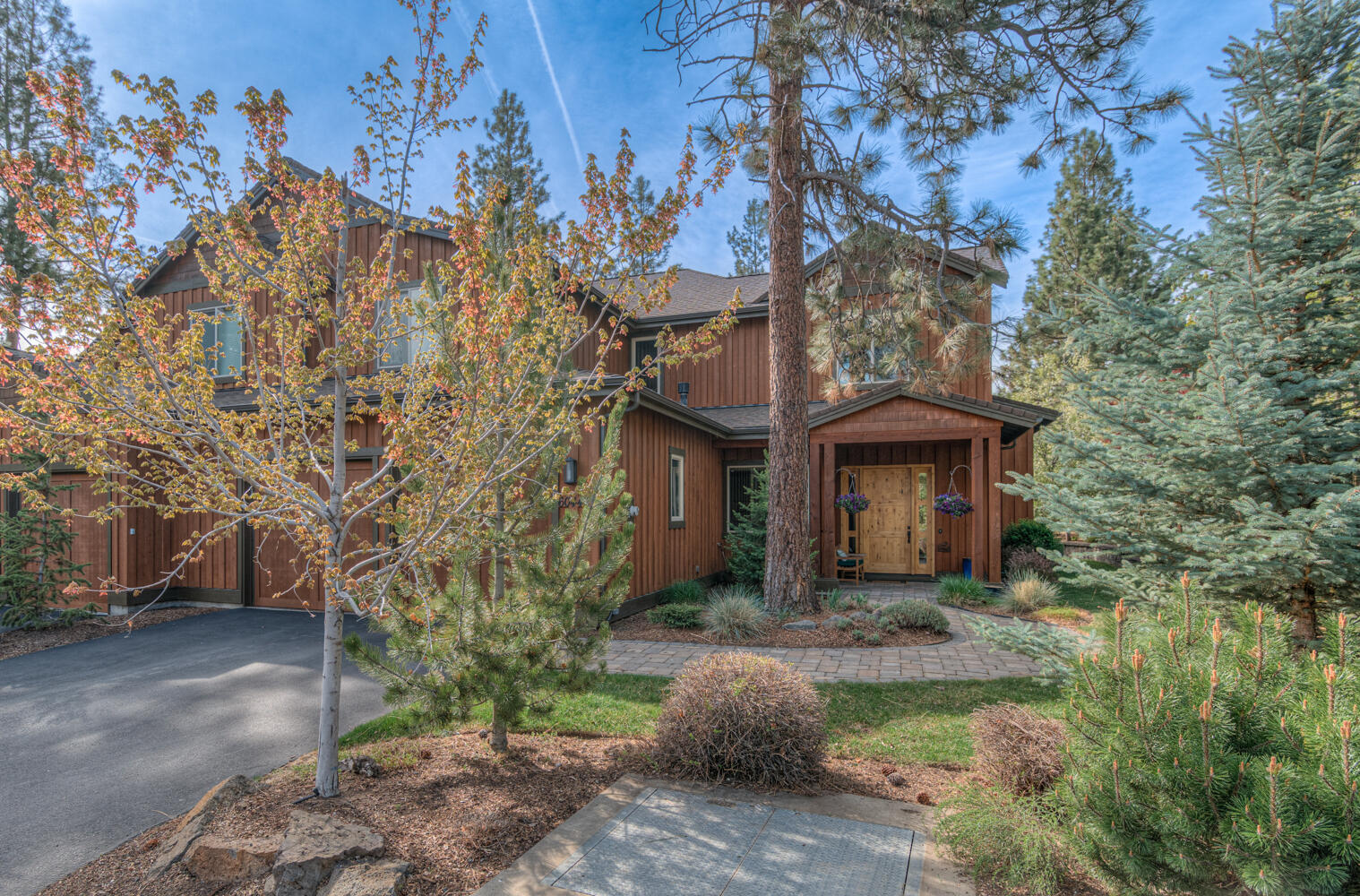 PointsWest - Residential