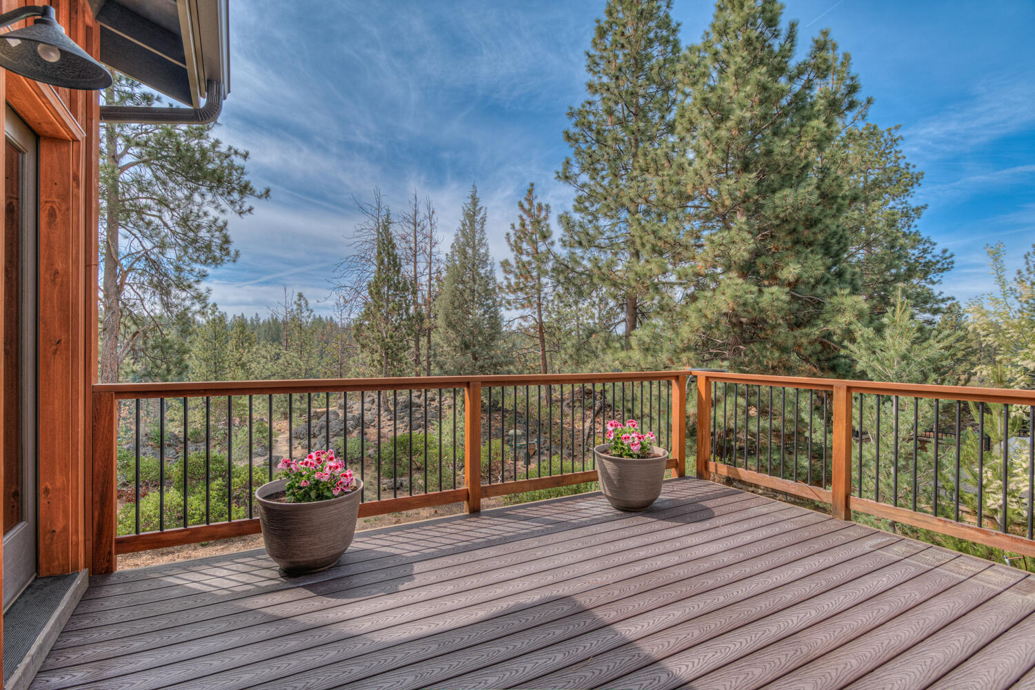 PointsWest - Residential