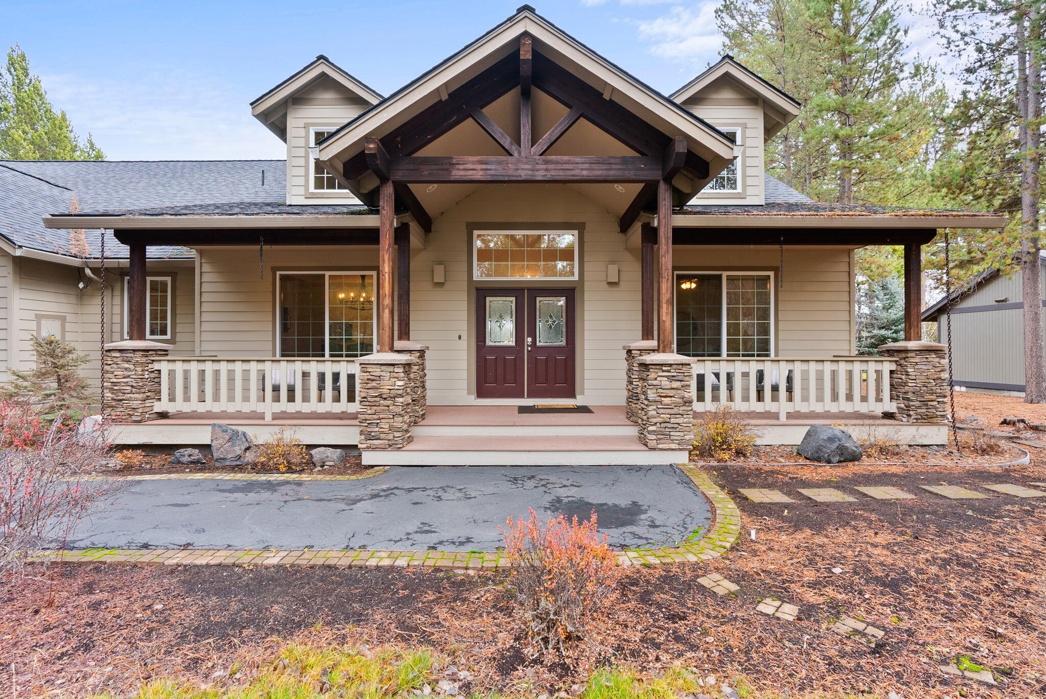 River Meadows - Residential