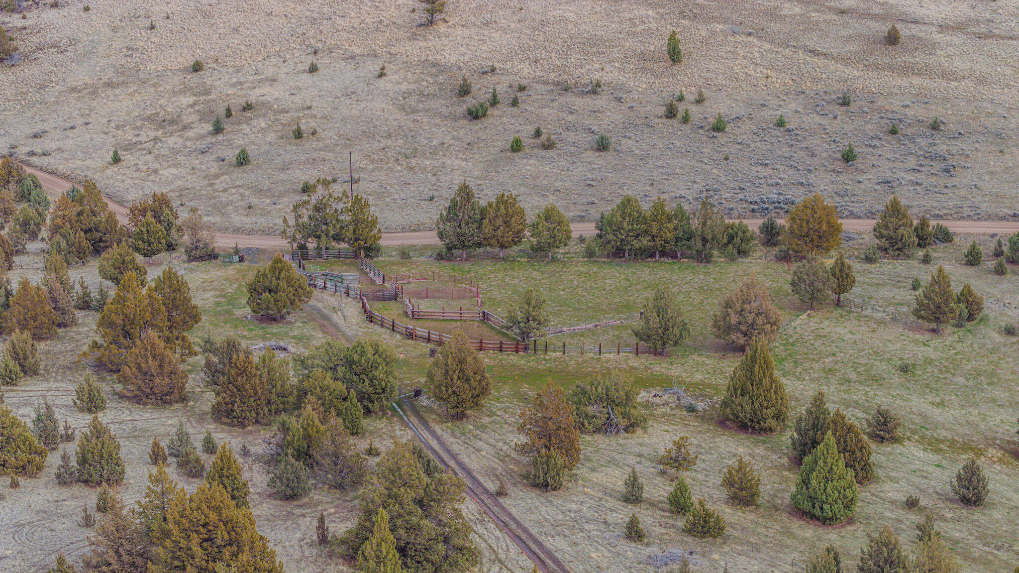 N/A - Farm