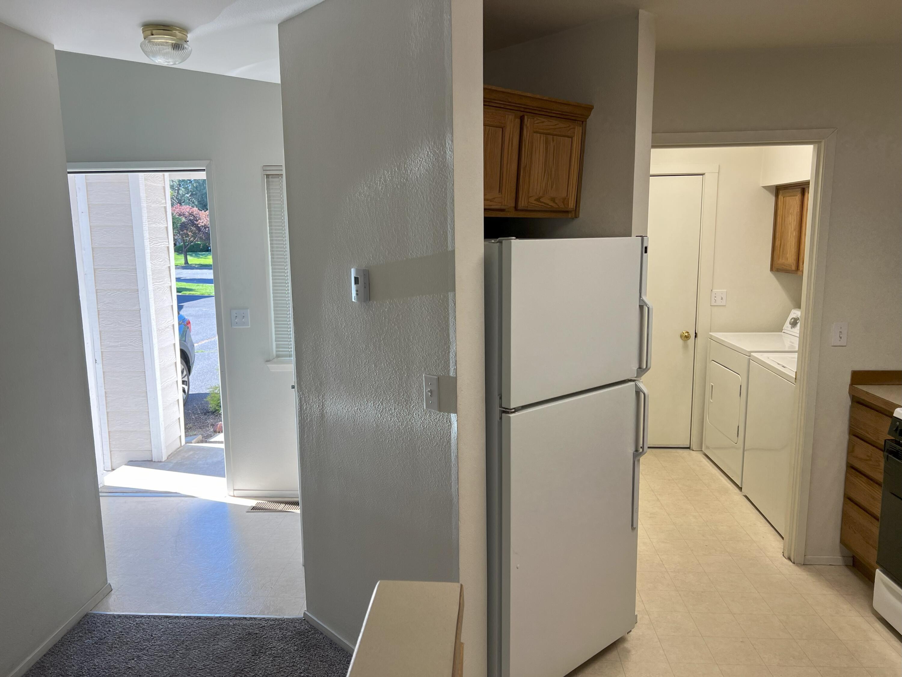 Pilot Butte Park Est - Residential Income