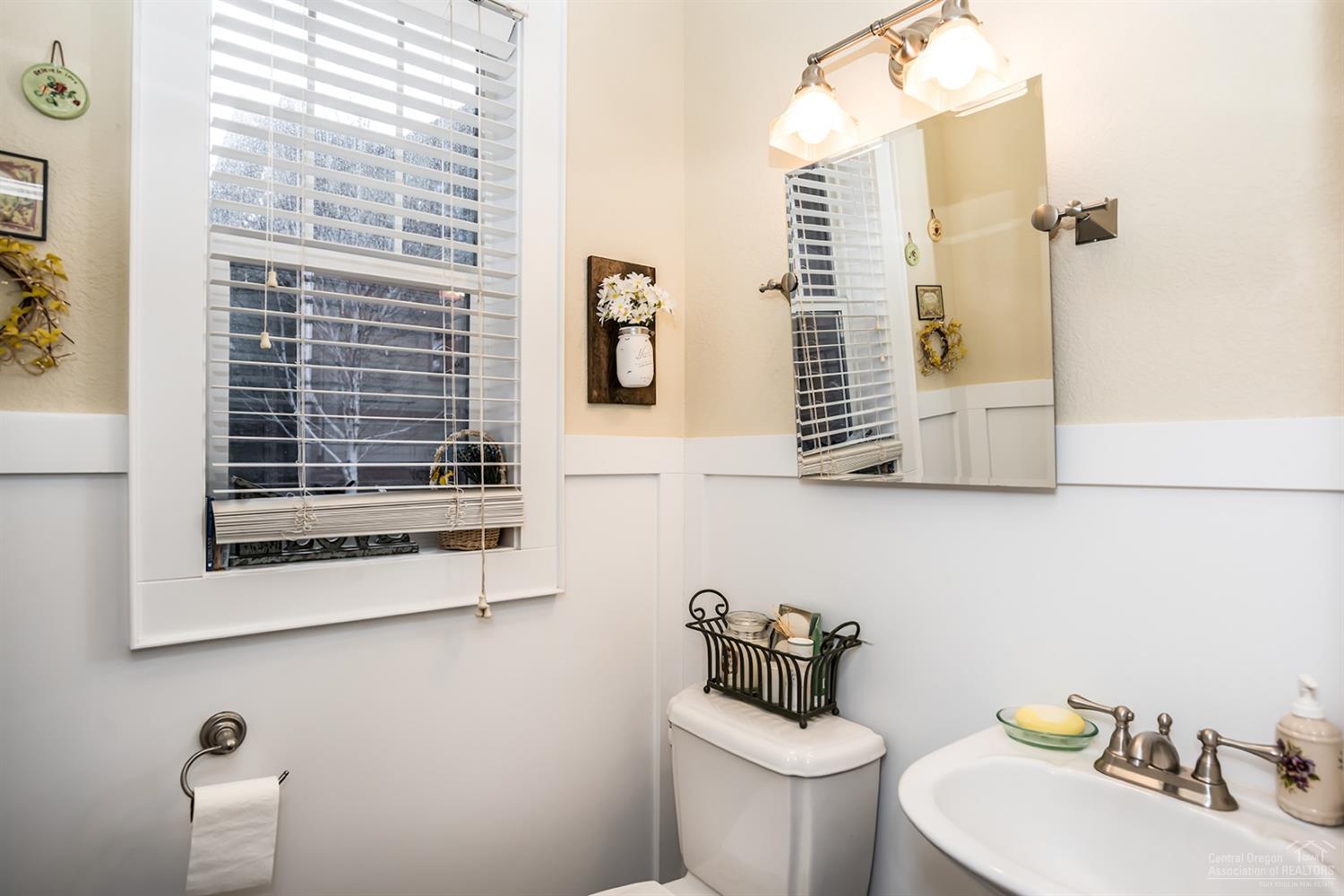 Shevlin Crest - Residential