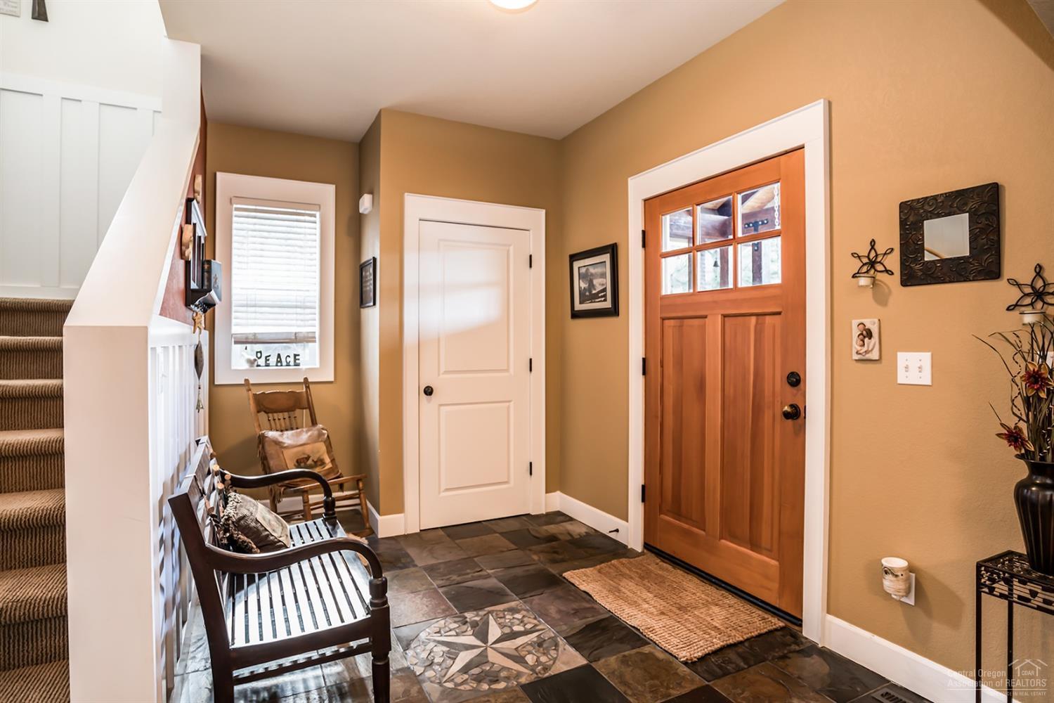 Shevlin Crest - Residential