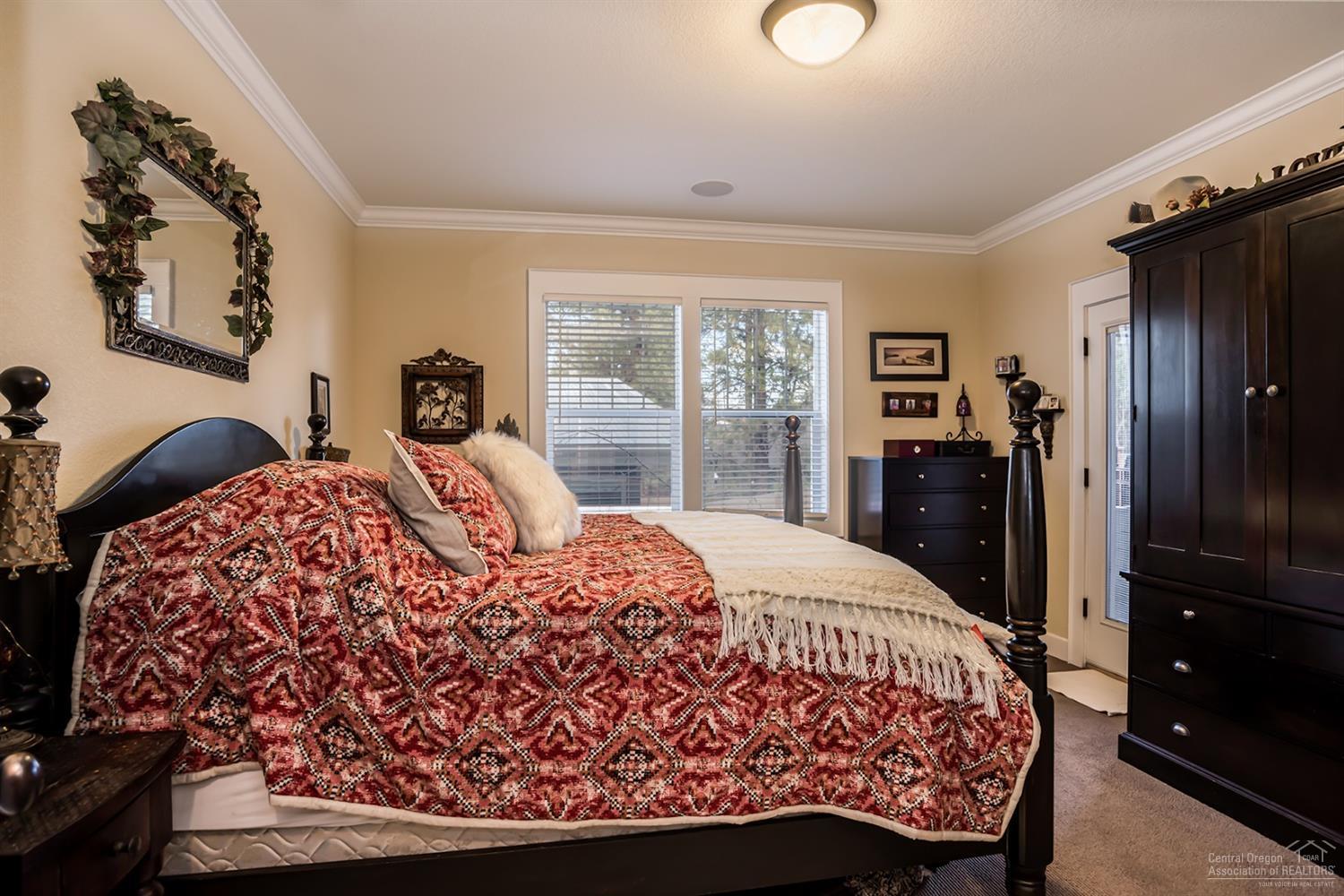 Shevlin Crest - Residential